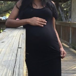 Maternity Dress